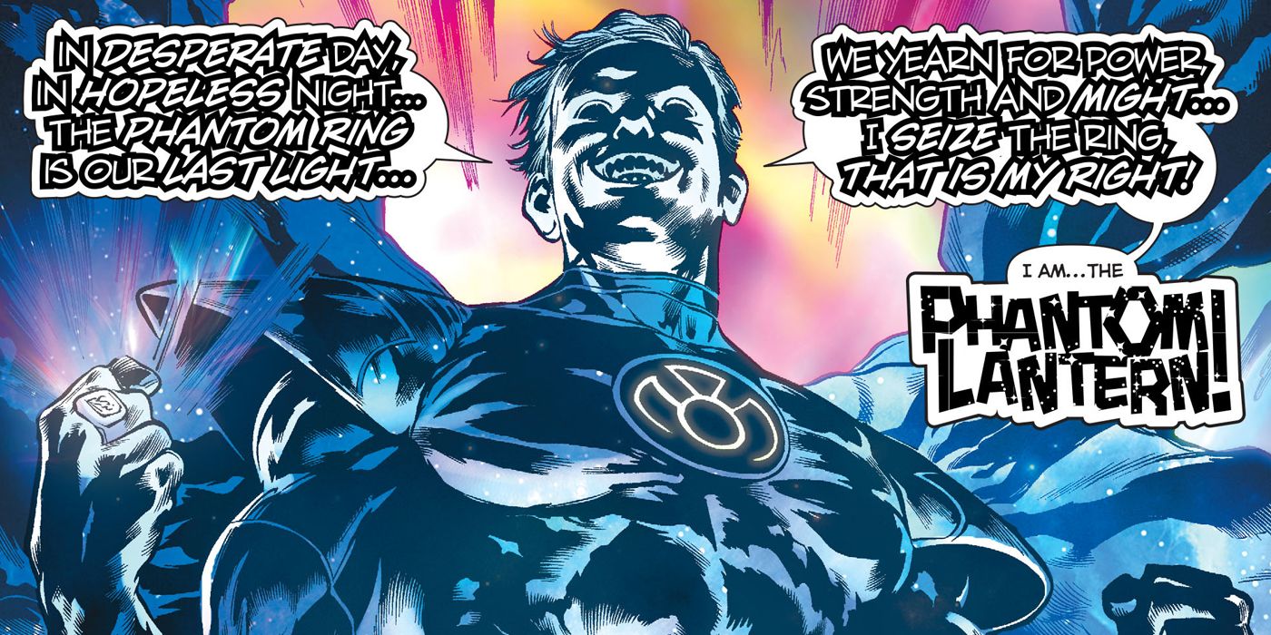 Power Rings by JeremyMallin | Flash vs, Green lantern corps, Superhero art