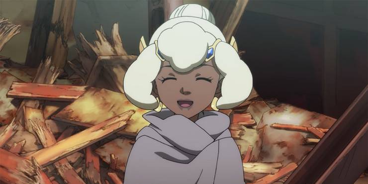 Get Top 10 Things We Love About Cannon Busters Cbr Desktop Wallpaper Free Wallpaper Top 10 Things We Love About Cannon Busters Cbr Free HD