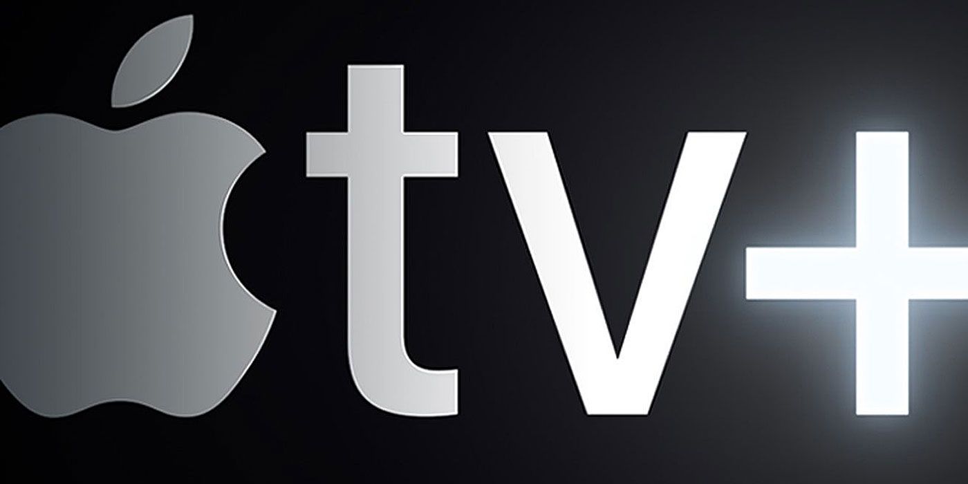 Apple TV+ Extending Free Subscriptions Into Early 2021 | CBR