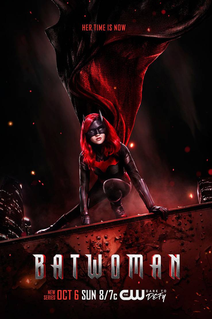 batwoman-poster-key-art.jpg