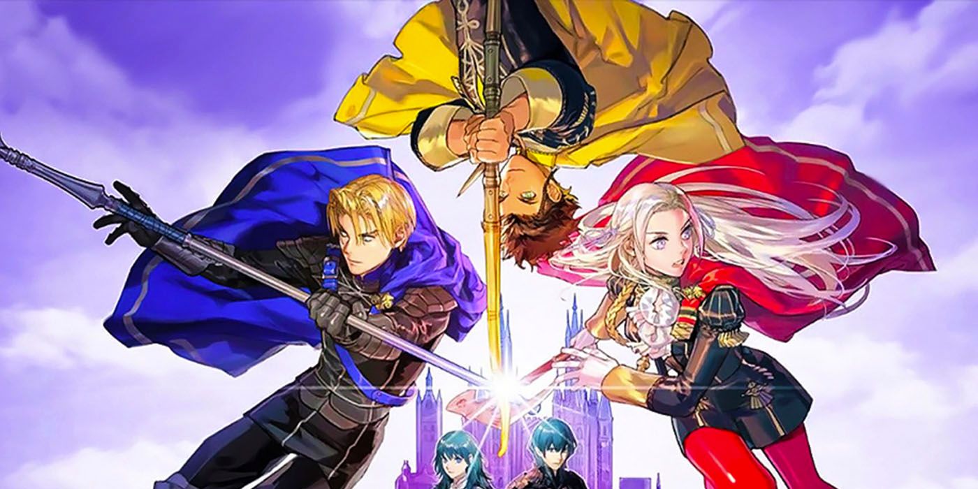 fire-emblem-three-houses-review-cbr