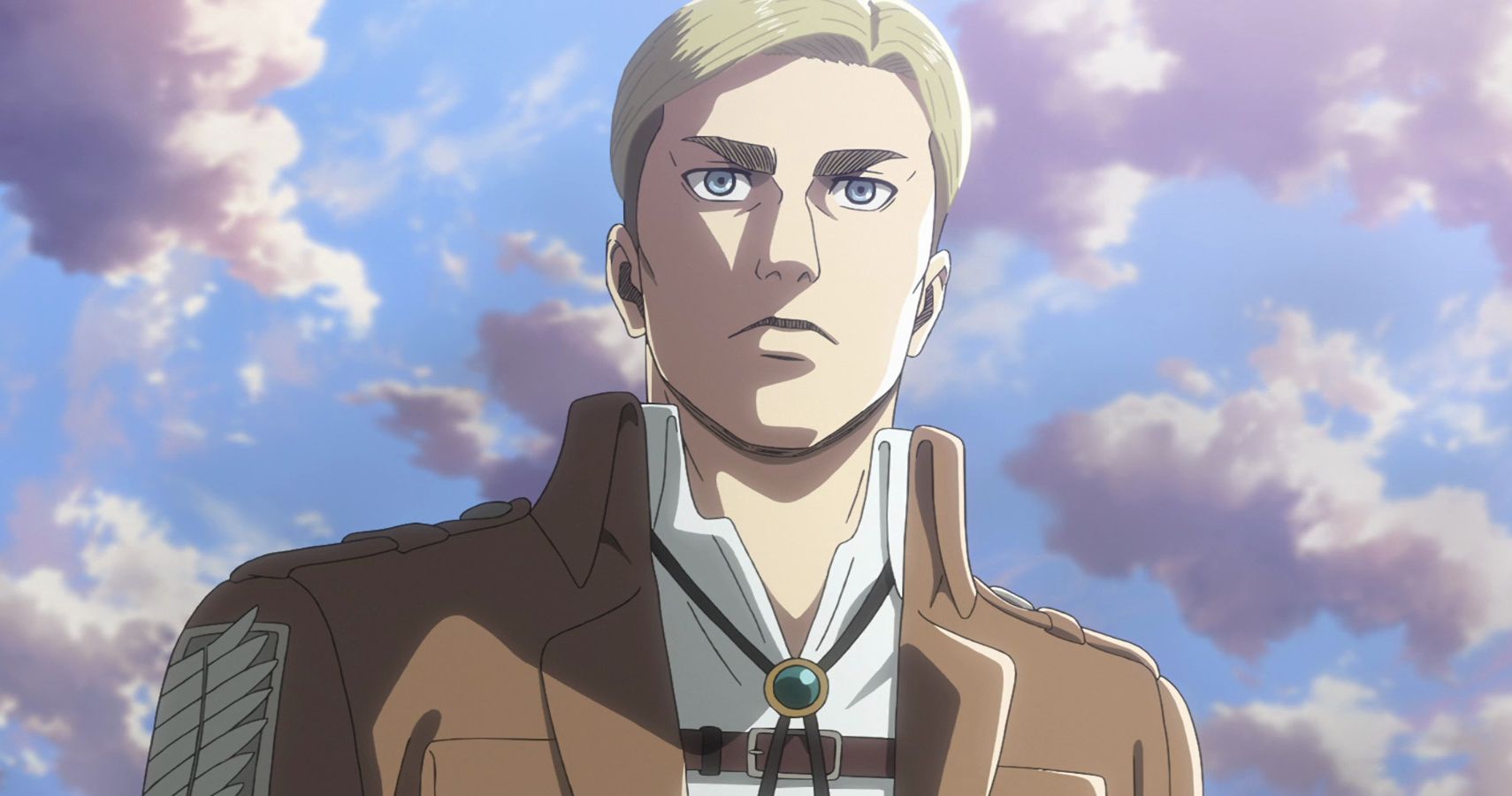 https://static3.cbrimages.com/wordpress/wp-content/uploads/2019/09/Attack-On-Titan-10-Things-You-Didnt-Know-About-Erwin-Smith-featured-image.jpg