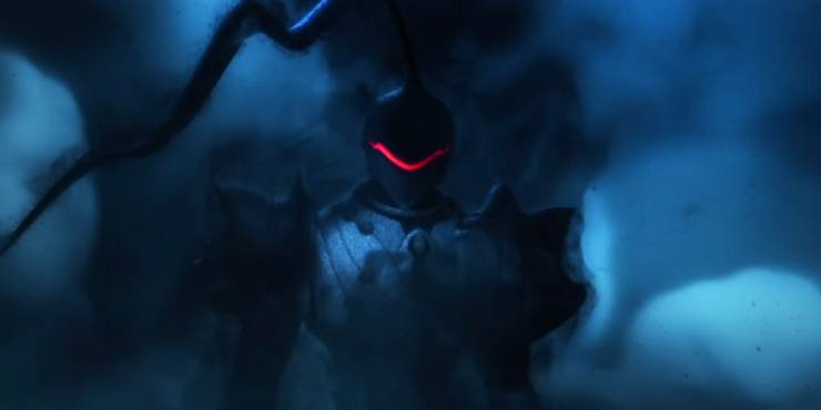 Fate Zero The 10 Most Powerful Characters Ranked Cbr