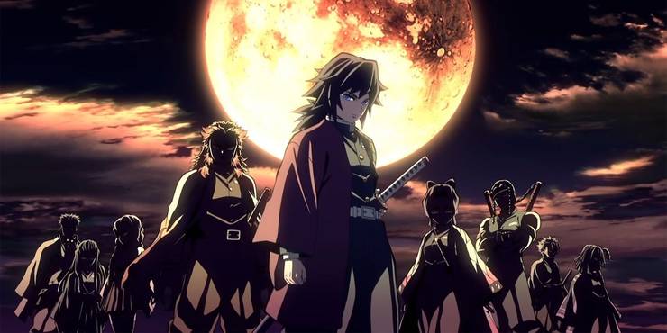 Download Penj8uhkbkd4km For Android Get Wallpaper Penj8uhkbkd4km For Android