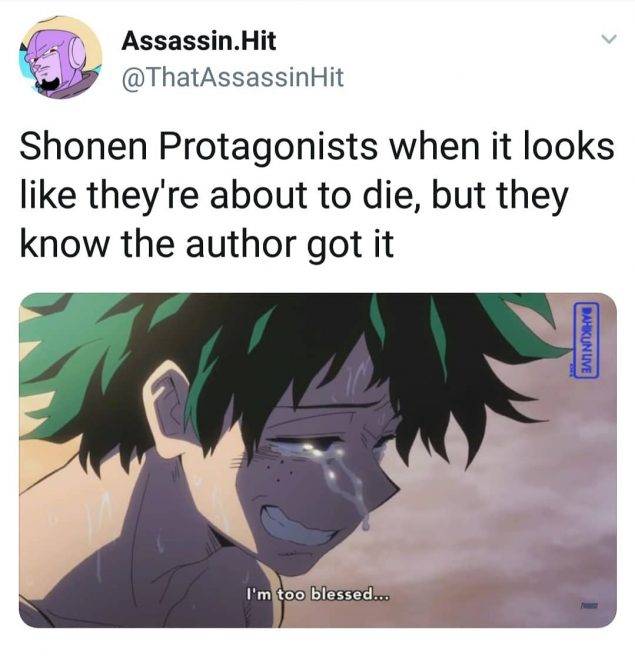 images Deku X Uraraka Memes my hero academia deku memes only