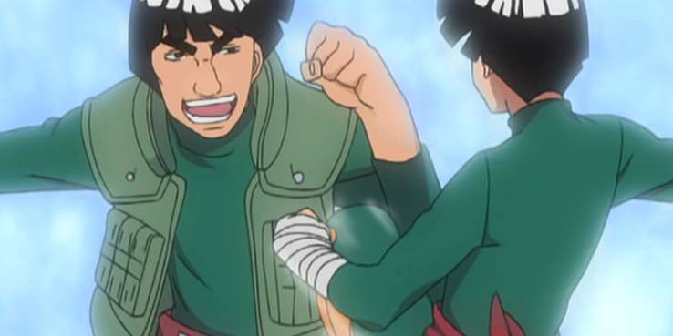 10 Naruto Filler Episodes That Are Actually Worth Watching