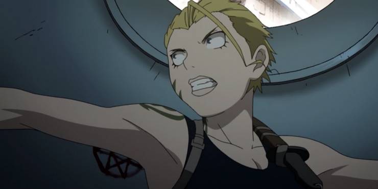 Get Fullmetal Alchemist Brotherhood Everything You Need To Know For Android Free Get Wallpaper Fullmetal Alchemist Brotherhood Everything You Need To Know Free