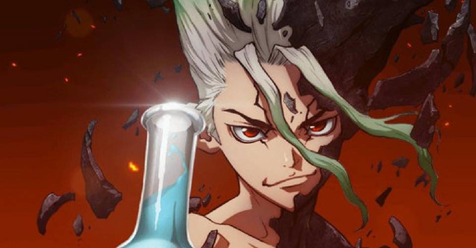 The 15 Smartest Anime Characters Of All Time Ranked Cbr The 15 Smartest Anime Characters Of All Time Ranked Cbr