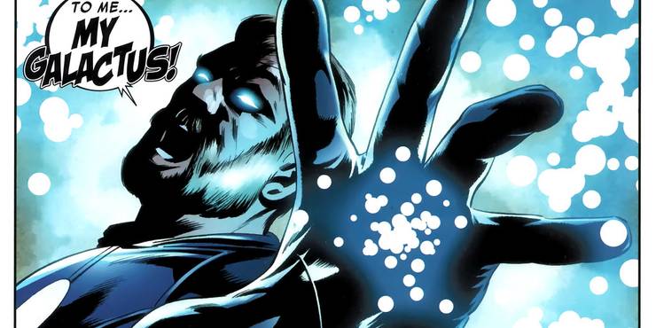 Download Franklin benjamin richards For Free Franklin Benjamin Richards