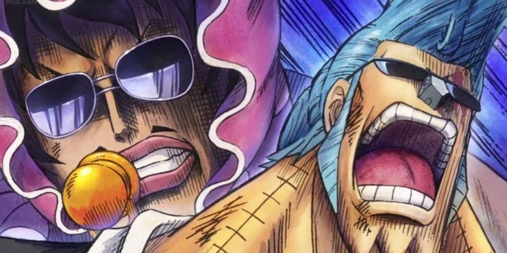 One Piece 10 Backstories That Should Have Their Own Anime Cbr One Piece 10 Backstories That Should Have Their Own Anime Cbr