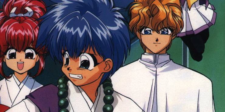 Download 5 Horror Anime That Will Scare You Silly And 5 That Don T Scare For iPhone Get Wallpaper 5 Horror Anime That Will Scare You Silly And 5 That Don T Scare Desktop Wallpaper