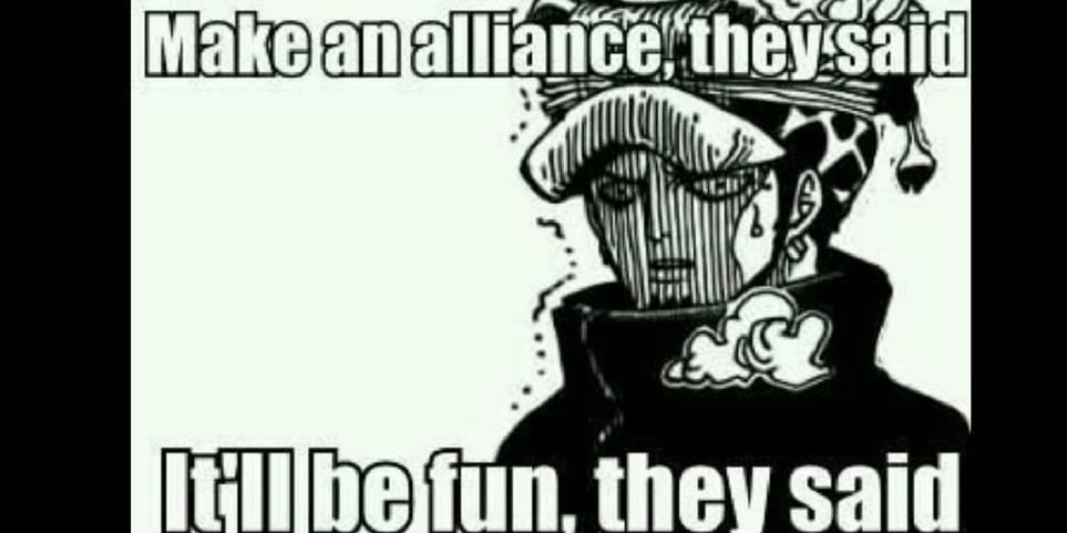 10 Hilarious One Piece Memes Only True Fans Will Understand Cbr 10 Hilarious One Piece Memes Only True Fans Will Understand Cbr