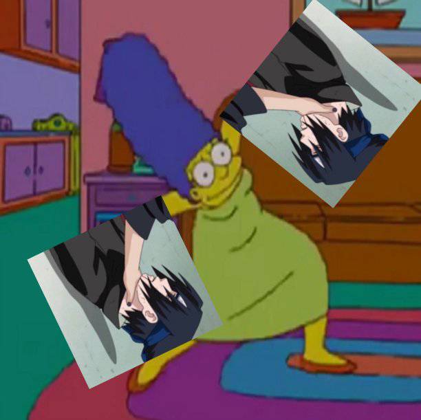 Téléchargement gratuit Images Naruto 10 Hilarious Choking Sasuke Memes That Will Make You Cry le plus cool par