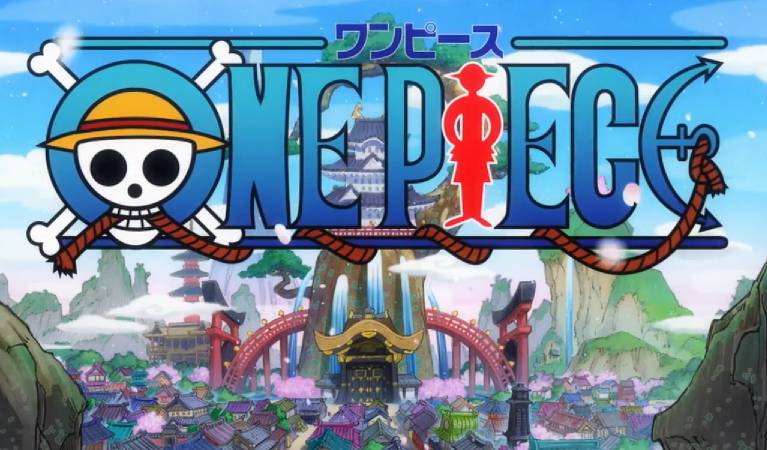 The 10 Best Episodes Of One Piece According To Imdb Cbr The 10 Best Episodes Of One Piece According To Imdb Cbr