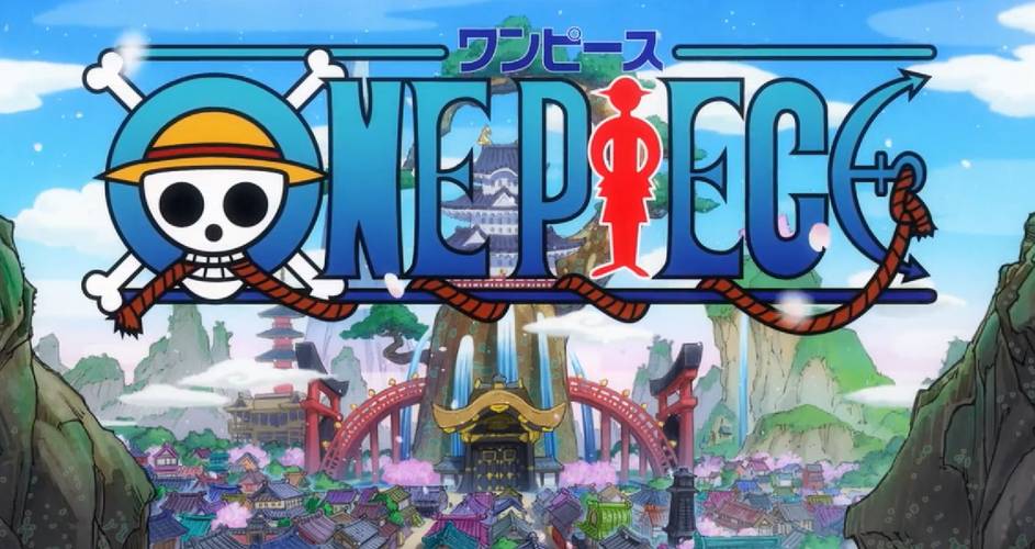 The 10 Best Episodes Of One Piece According To Imdb Cbr The 10 Best Episodes Of One Piece According To Imdb Cbr