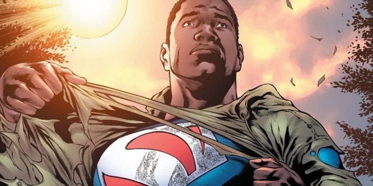 the death of superman cbr the death of superman cbr