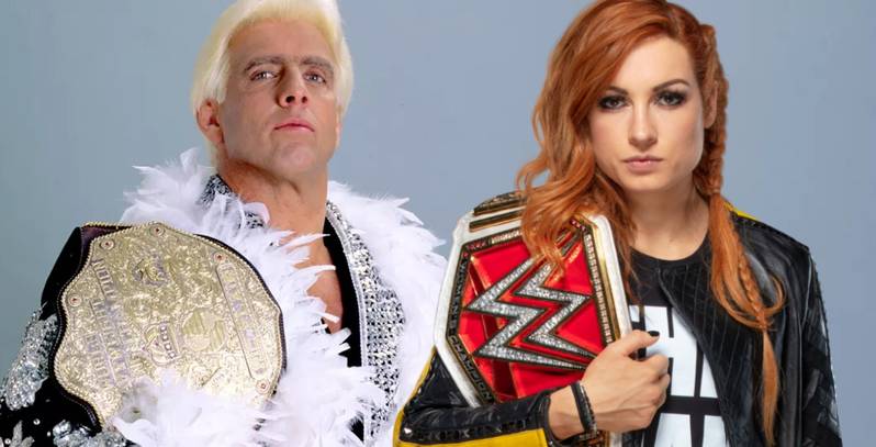 Ric Flair Becky Lynch header.jpg?q=50&fit=crop&w=798&h=407&dpr=1