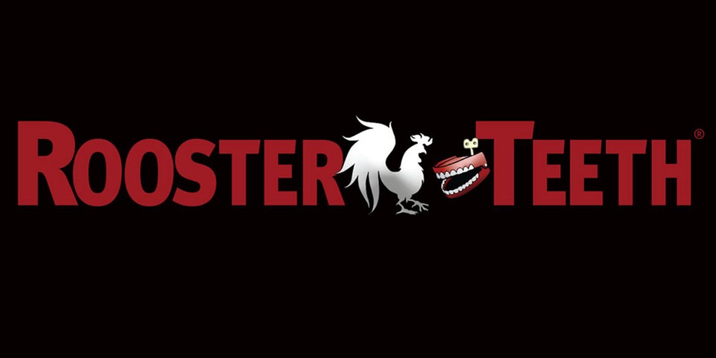Rooster Teeth Hit With Layoffs, 13% of Workforce Let Go | CBR
