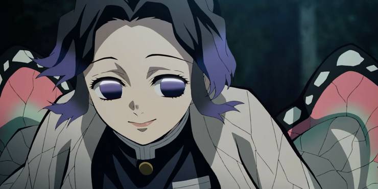Top 10 Magical Girls Who Are Not From Magical Girl Anime Cbr Top 10 Magical Girls Who Are Not From Magical Girl Anime Cbr