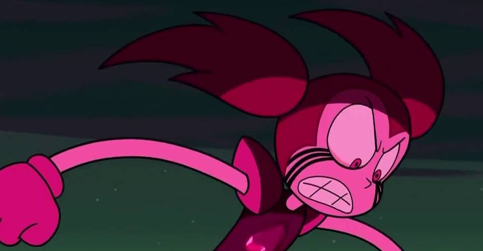 Get Steven Universe Handles Toxic Relationships Perfectly For Its Audience For Free Get Wallpaper Steven Universe Handles Toxic Relationships Perfectly For Its Audience For Android Free