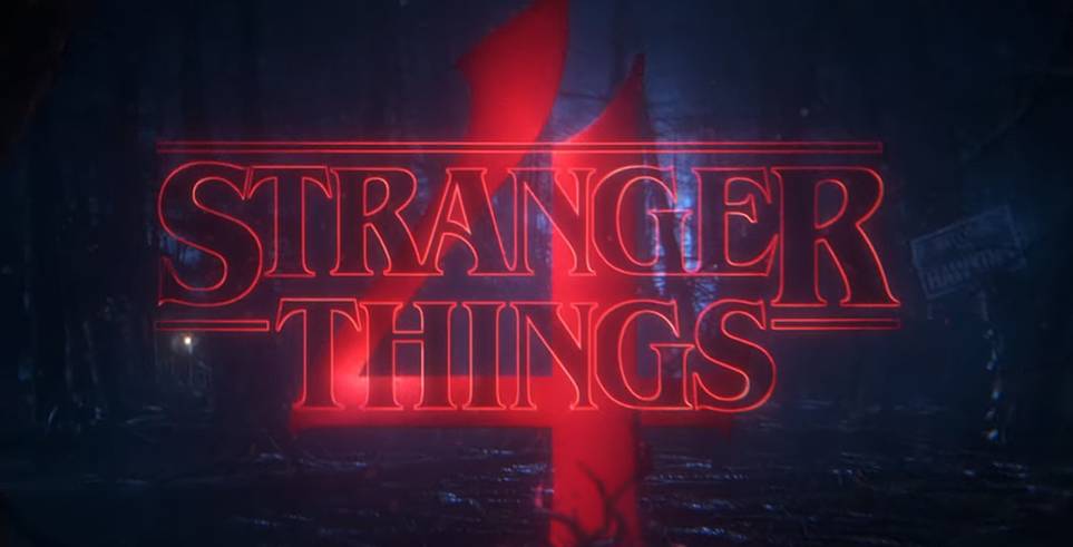 https://static3.cbrimages.com/wordpress/wp-content/uploads/2019/09/Stranger-Things-Season-4.jpg?q=50&fit=crop&w=963&h=491&dpr=1.5