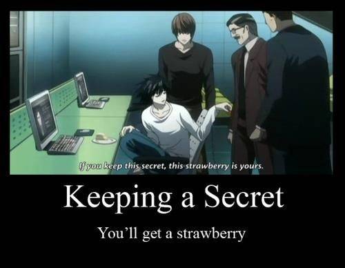 Death Note 10 Hilarious Logic Memes That Will Have You Crying