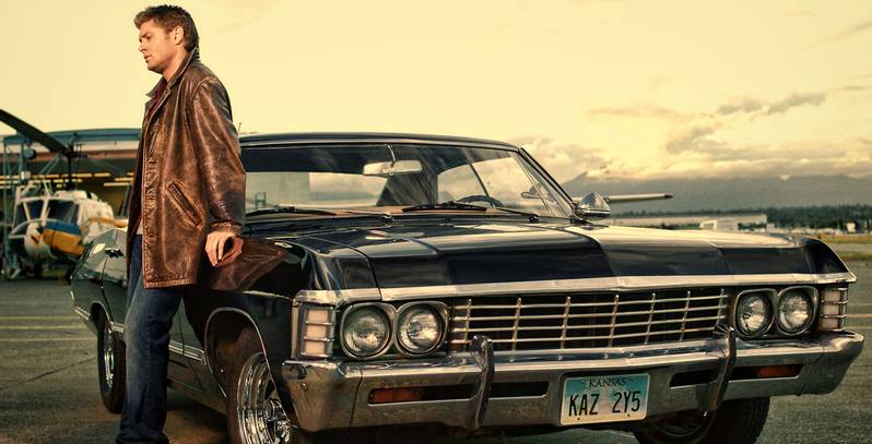 1967 Chevrolet Impala Super Natural Version No 1 下手の横好き 模型を楽しむ 中年男の残念日誌 1967 Chevrolet Impala Super Natural Version No 1 下手の横好き 模型を楽しむ 中年男の残念日誌