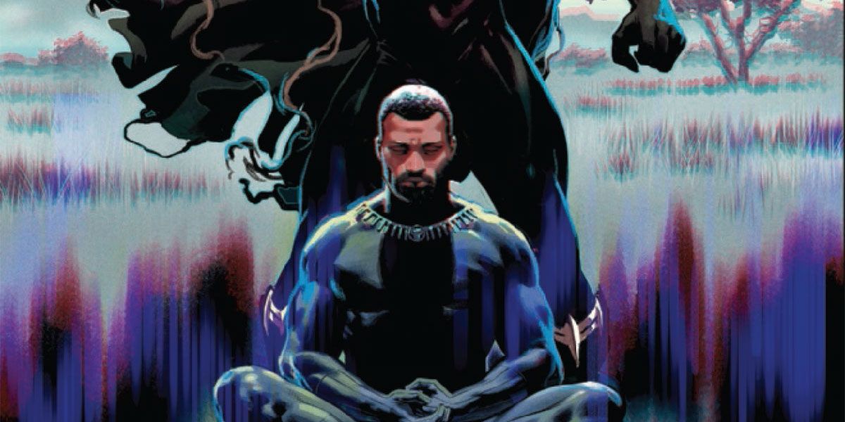 black-panther-header.jpg