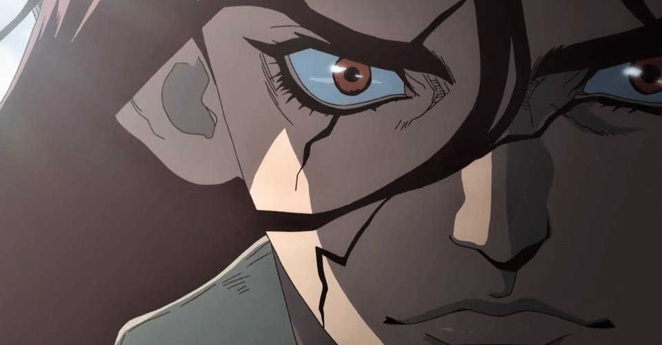 Download Zd8qywsvfi6t1m Desktop Wallpaper Free Get Wallpaper Zd8qywsvfi6t1m For Free