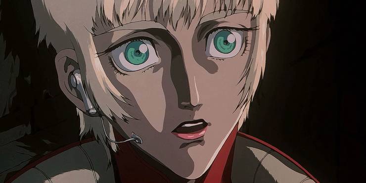 Get Vampire Hunter D The 10 Most Powerful Characters In The Movies For Free Wallpaper Vampire Hunter D The 10 Most Powerful Characters In The Movies For iPhone