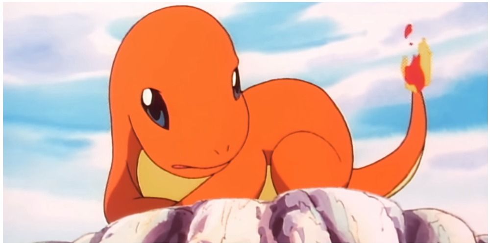 The 10 Best Pokemon Indigo League Episodes (According To IMDb) Ranked