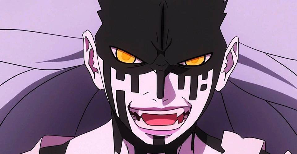 Download Naruto 5 Characters Kakashi Can Defeat 5 He Can T Cbr Free HD Wallpaper Naruto 5 Characters Kakashi Can Defeat 5 He Can T Cbr HD