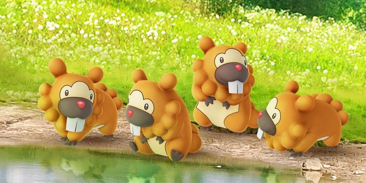 5 Great Pokémon That Get Worse With Each Evolution (& 5 Weak Ones You Need To Evolve)