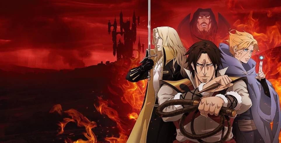 https://static3.cbrimages.com/wordpress/wp-content/uploads/2019/10/Castlevania-Cover.jpeg?q=50&fit=crop&w=963&h=491&dpr=1.5 https://static3.cbrimages.com/wordpress/wp-content/uploads/2019/10/Castlevania-Cover.jpeg?q=50&fit=crop&w=963&h=491&dpr=1.5