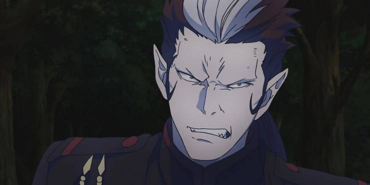 15 Anime To Watch If You Love Demon Slayer Cbr 15 Anime To Watch If You Love Demon Slayer Cbr