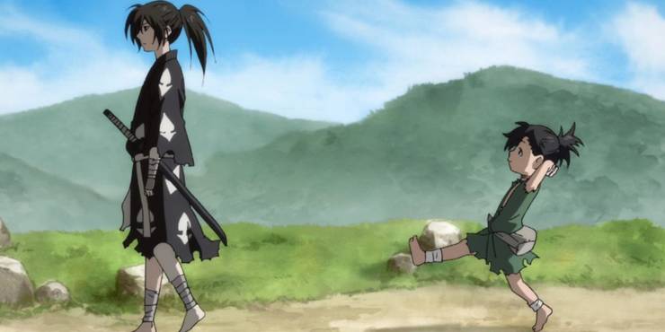 10 Awesome Anime You Didn T Know You Can Stream On Amazon Prime Video Right Now 10 Awesome Anime You Didn T Know You Can Stream On Amazon Prime Video Right Now