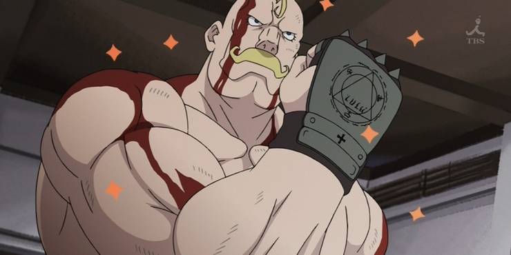 Download Fma The Top 10 Symbols And Logos Explained Cbr For Free Get Wallpaper Fma The Top 10 Symbols And Logos Explained Cbr For iPhone Free