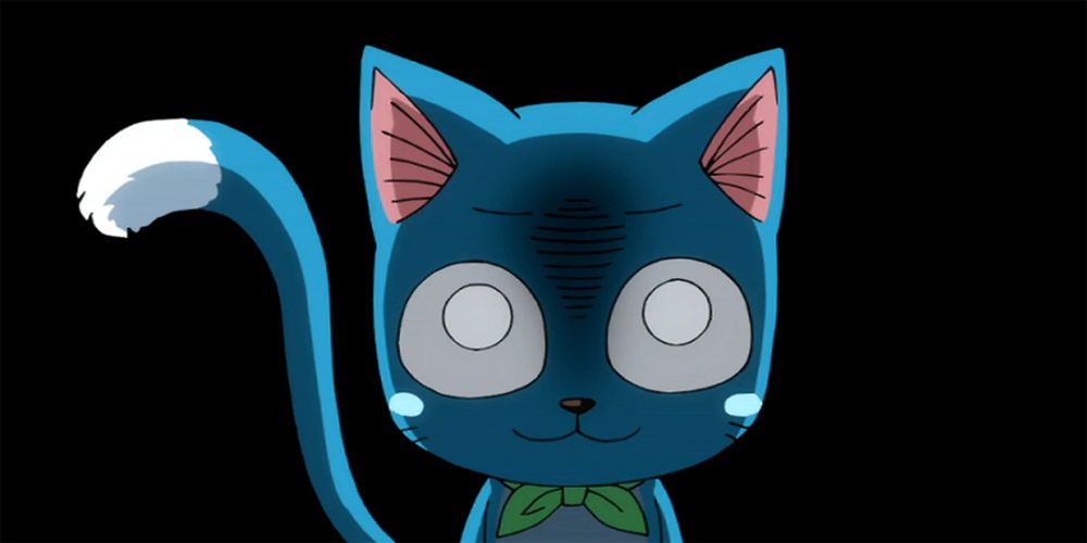 Fairy-Tail-Happy-Happy-the-Cat.jpg