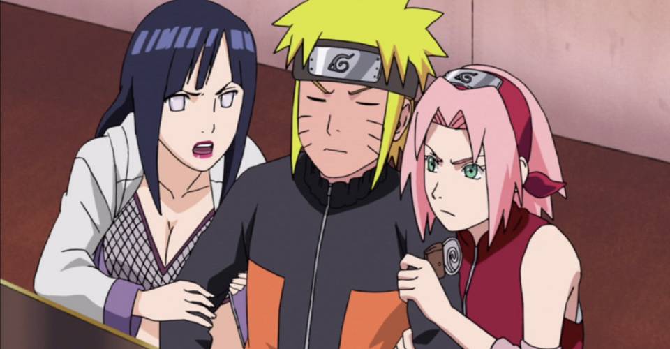 Download Naruto 5 Reasons Naruto Should Have Ended Up With Sakura 5 Why Free HD Get Wallpaper Naruto 5 Reasons Naruto Should Have Ended Up With Sakura 5 Why Free