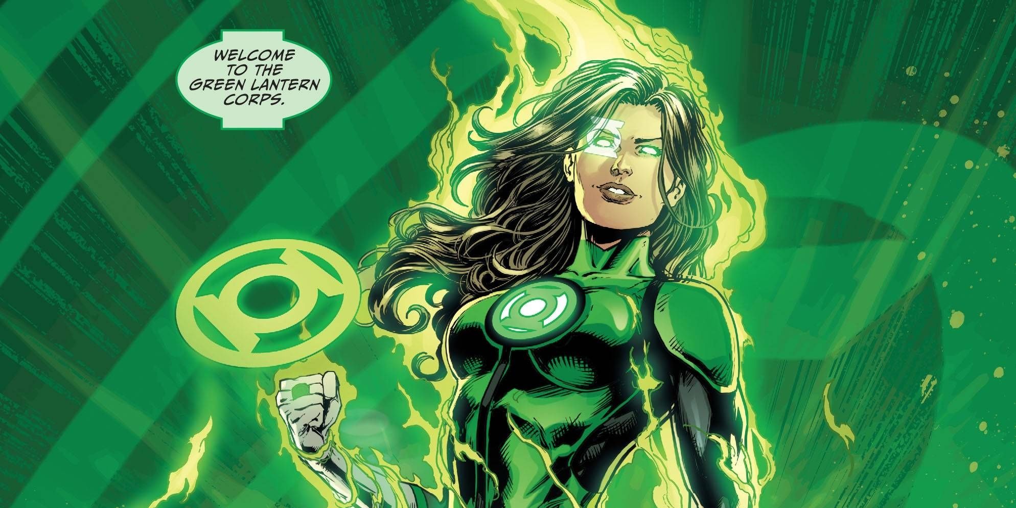 jessica cruz rebirth