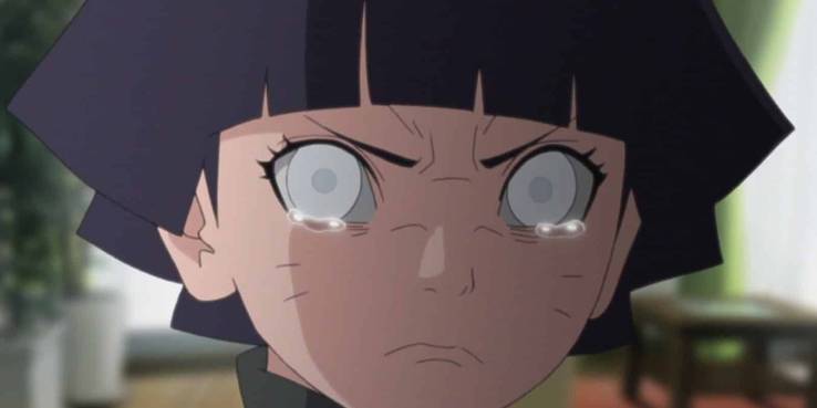 Get 10 Calon Karakter Berkekuatan Level Kage Di Boruto Greenscene HD Wallpaper 10 Calon Karakter Berkekuatan Level Kage Di Boruto Greenscene For iPhone Free