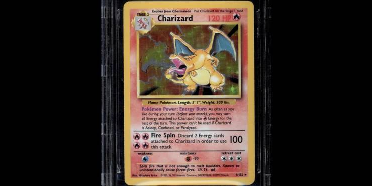 Get Pokemon Tcg The 10 Most Unbelievably Rare Cards That Are Worth A For Free Wallpaper Pokemon Tcg The 10 Most Unbelievably Rare Cards That Are Worth A Desktop Wallpaper