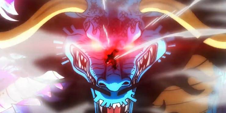 One Piece The 10 Rarest Devil Fruits In The Series Ranked Cbr One Piece The 10 Rarest Devil Fruits In The Series Ranked Cbr