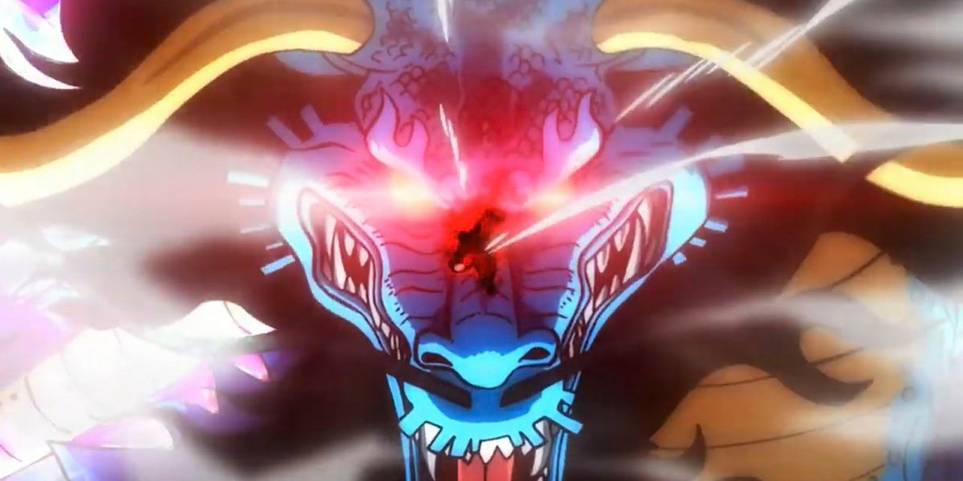 One Piece 10 Best Moments In The Wano Arc So Far Ranked Cbr One Piece 10 Best Moments In The Wano Arc So Far Ranked Cbr