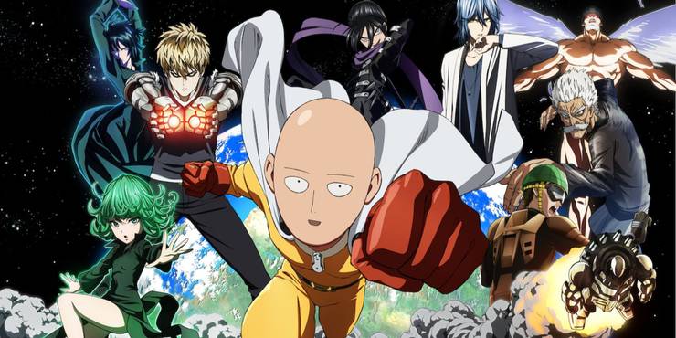 Featured image of post Anime Like Jojo Adventure / Dio is there.jojo memes and other random jjba images because this anime has consumed my soul and i was bored.