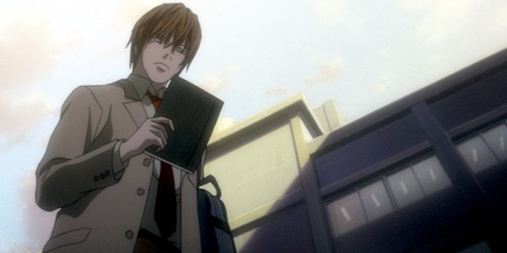 death note rules wiki