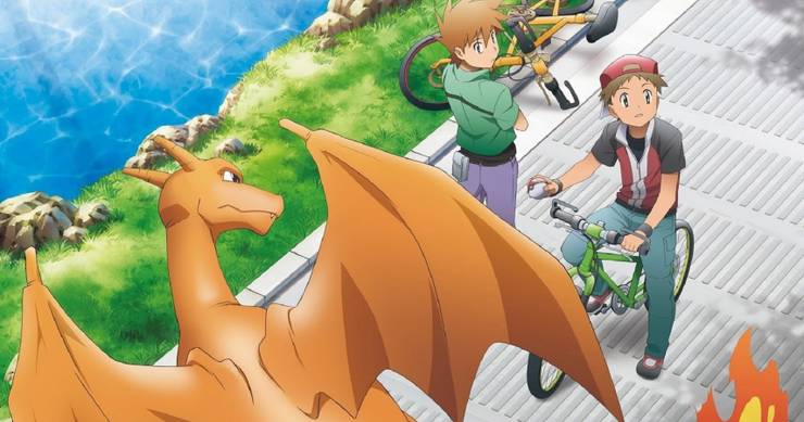 Download Pokemon Origins Why It Remains The Best Pokemon Anime Many Haven Desktop Wallpaper Free Get Wallpaper Pokemon Origins Why It Remains The Best Pokemon Anime Many Haven Desktop Wallpaper