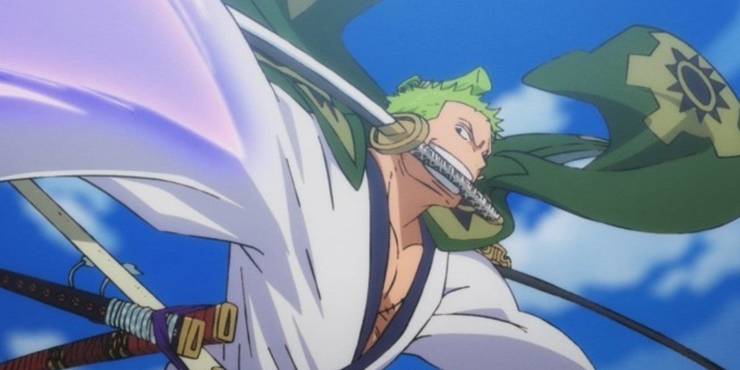 One Piece 5 Characters Who Will Have A Bounty Of Over 1 Billion Beris After Wano 5 Who Won T