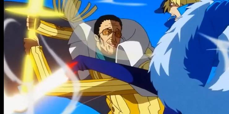 One Piece Sanji S 10 Best Moves Ranked According To Strength One Piece Sanji S 10 Best Moves Ranked According To Strength