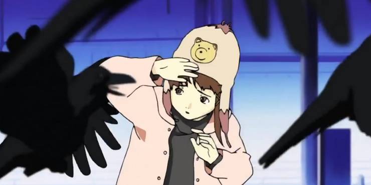 15 Best Anime Opening Themes Of All Time Ranked Cbr